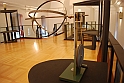 Museo Di Scienze Naturali - Experimenta 7